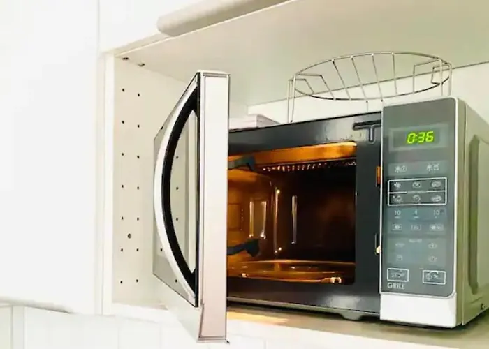 Flat 8 Διαμέρισμα *